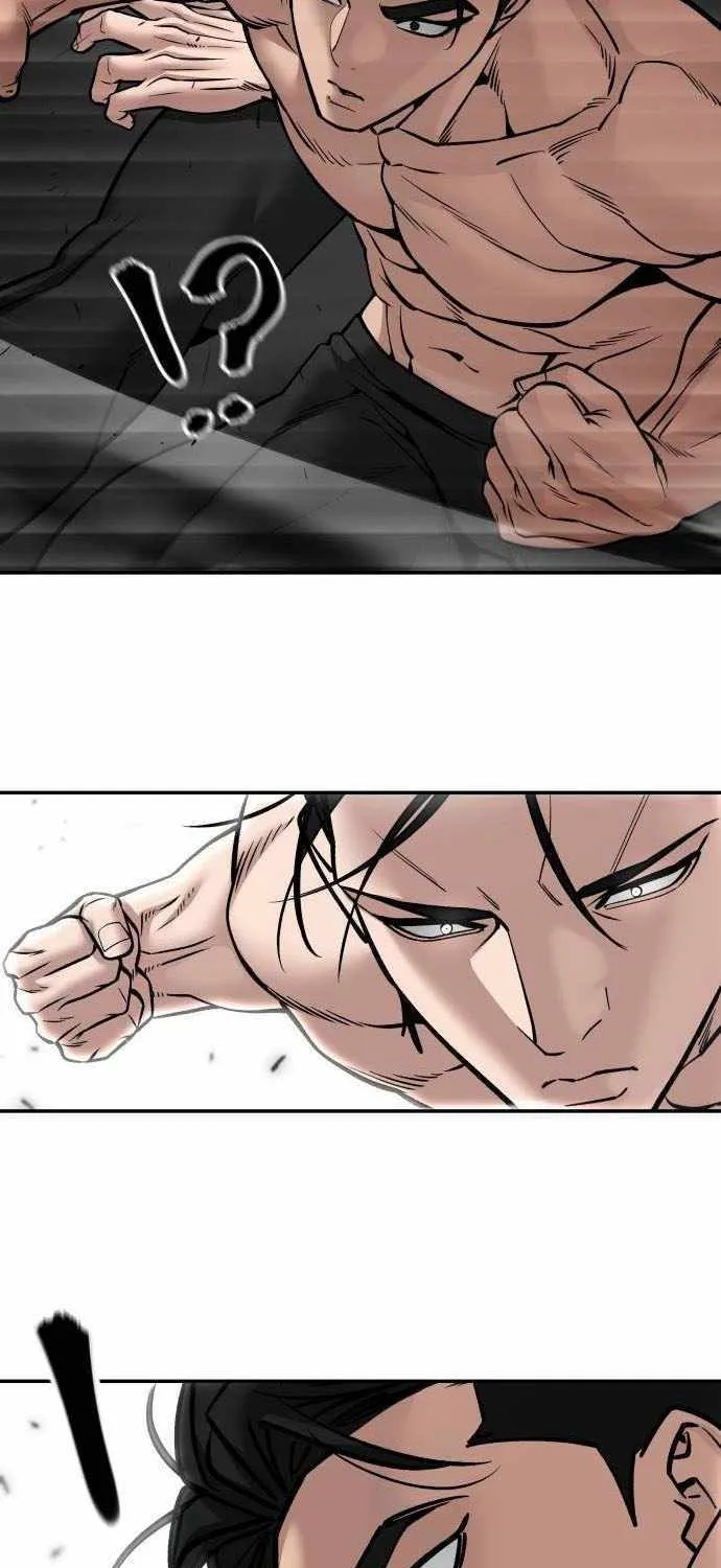 Read The Bully In-Charge chapter 97 image 151 on Lezhin