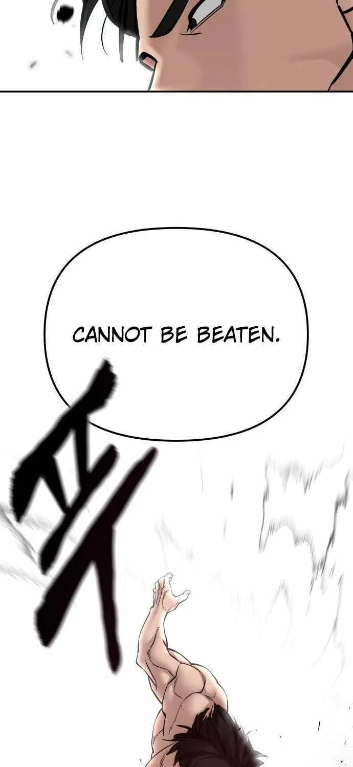 Read The Bully In-Charge chapter 97 image 152 on Lezhin