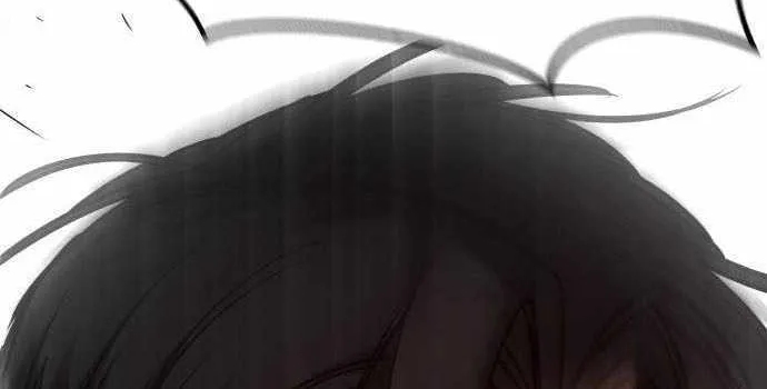 Read The Bully In-Charge chapter 97 image 154 on Lezhin