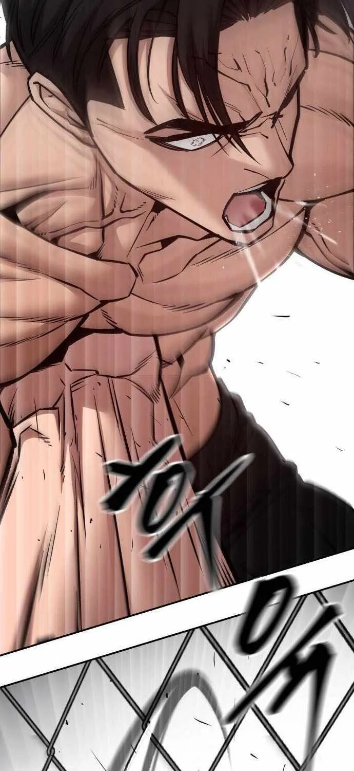 Read The Bully In-Charge chapter 97 image 155 on Lezhin
