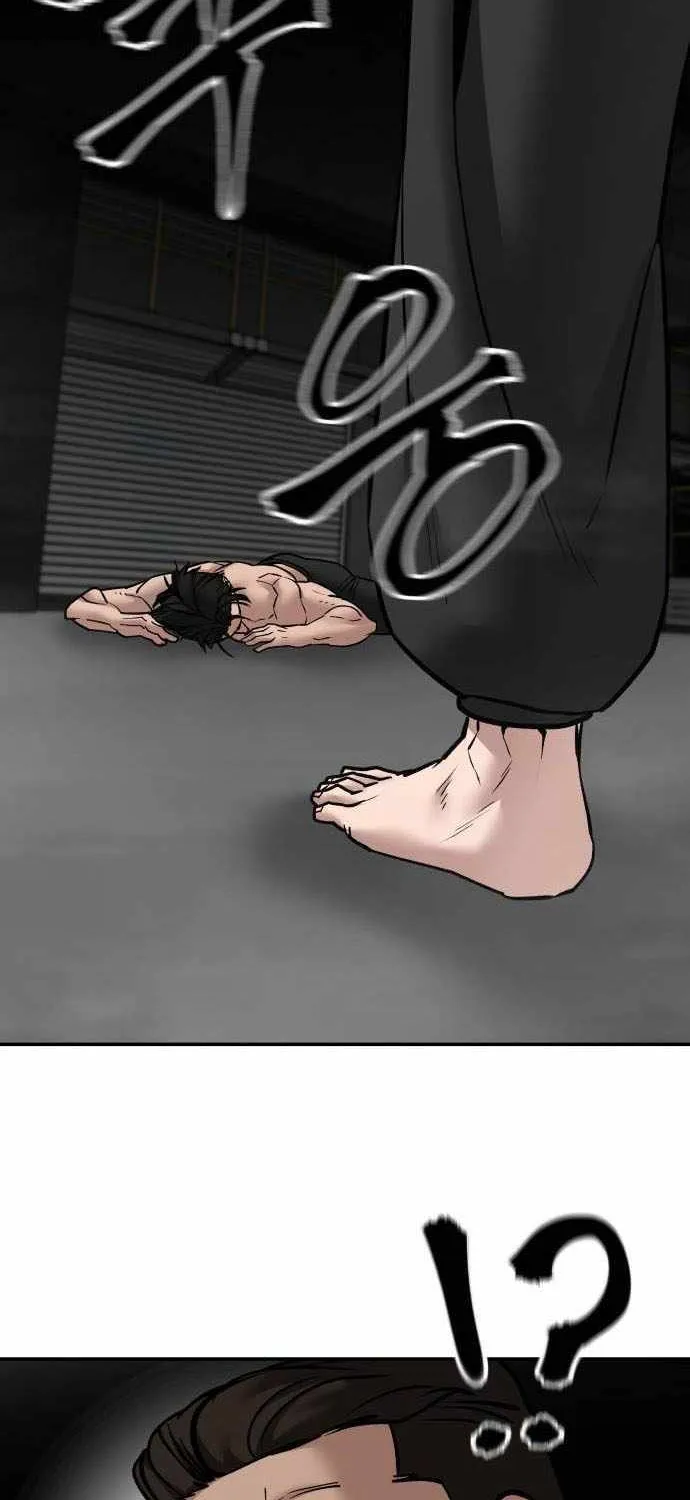 Read The Bully In-Charge chapter 97 image 158 on Lezhin