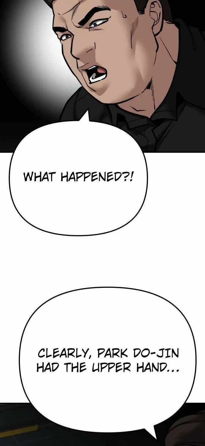 Read The Bully In-Charge chapter 97 image 159 on Lezhin