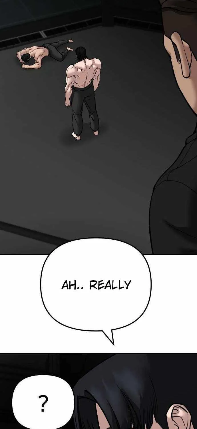 Read The Bully In-Charge chapter 97 image 160 on Lezhin