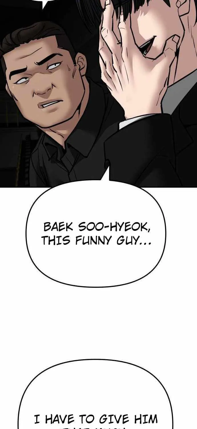 Read The Bully In-Charge chapter 97 image 161 on Lezhin