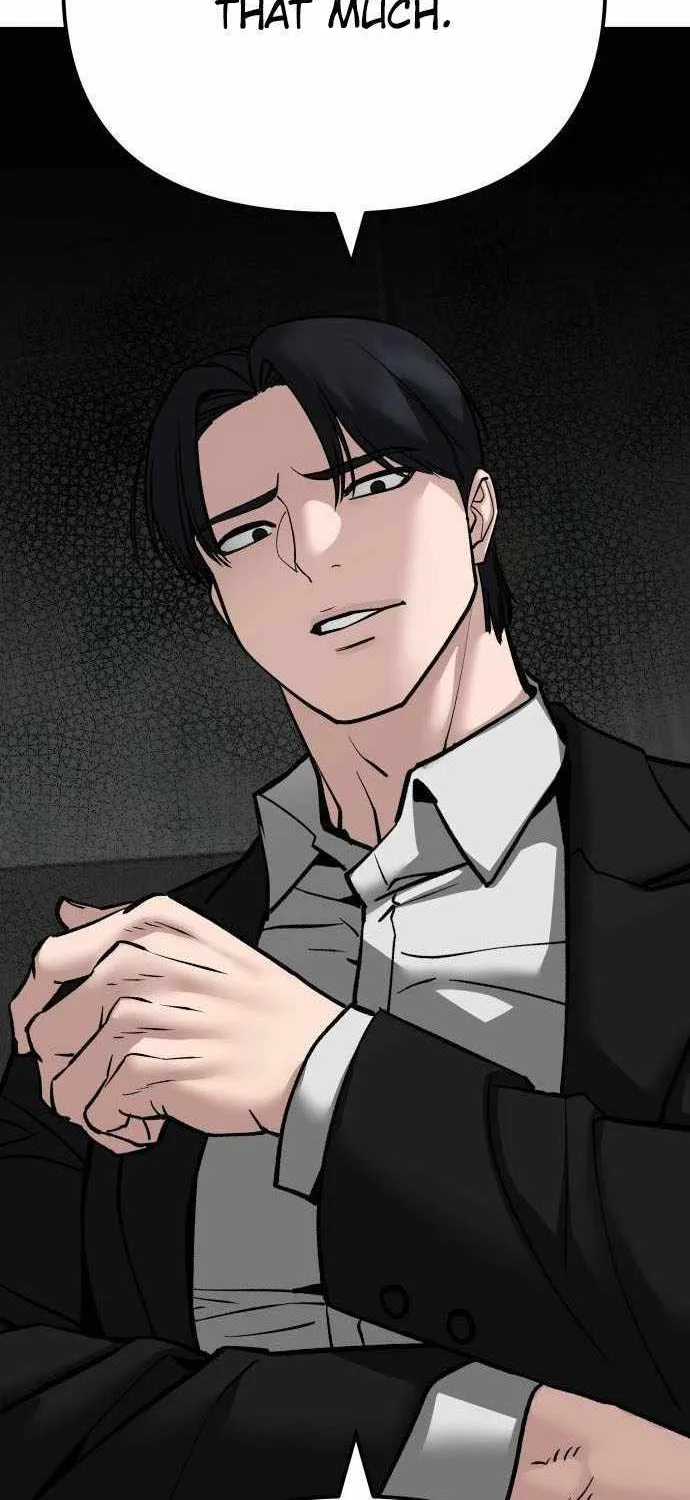 Read The Bully In-Charge chapter 97 image 162 on Lezhin