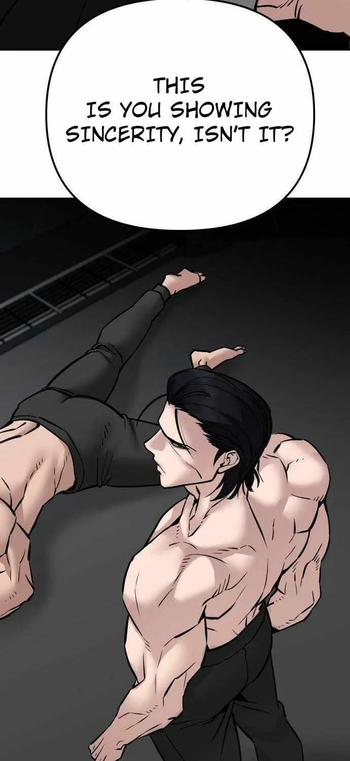 Read The Bully In-Charge chapter 97 image 163 on Lezhin