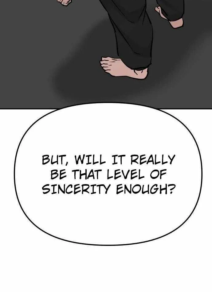 Read The Bully In-Charge chapter 97 image 164 on Lezhin