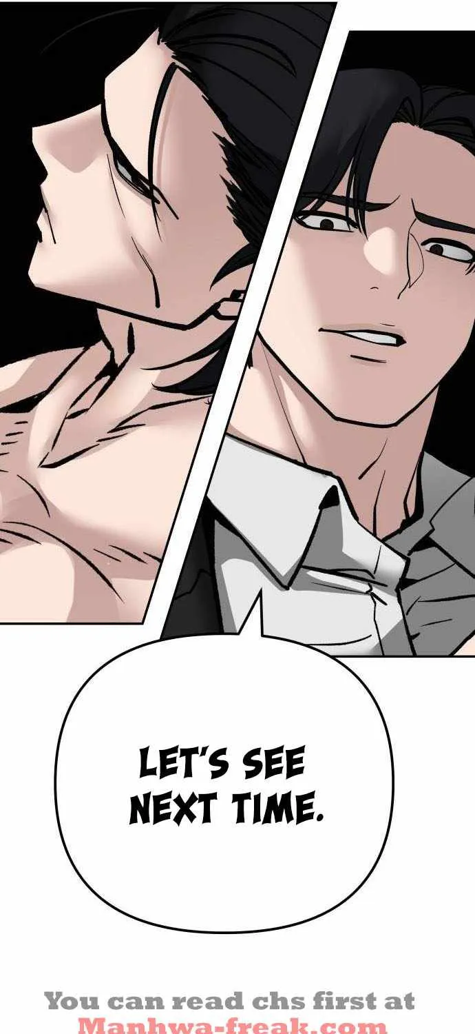 Read The Bully In-Charge chapter 97 image 165 on Lezhin