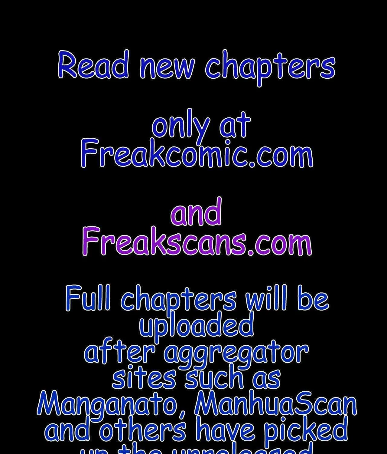 Read The Bully In-Charge chapter 97 image 168 on Lezhin