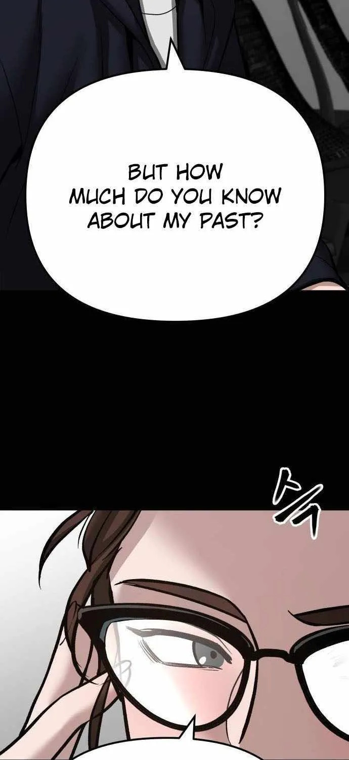 Read The Bully In-Charge chapter 97 image 17 on Lezhin