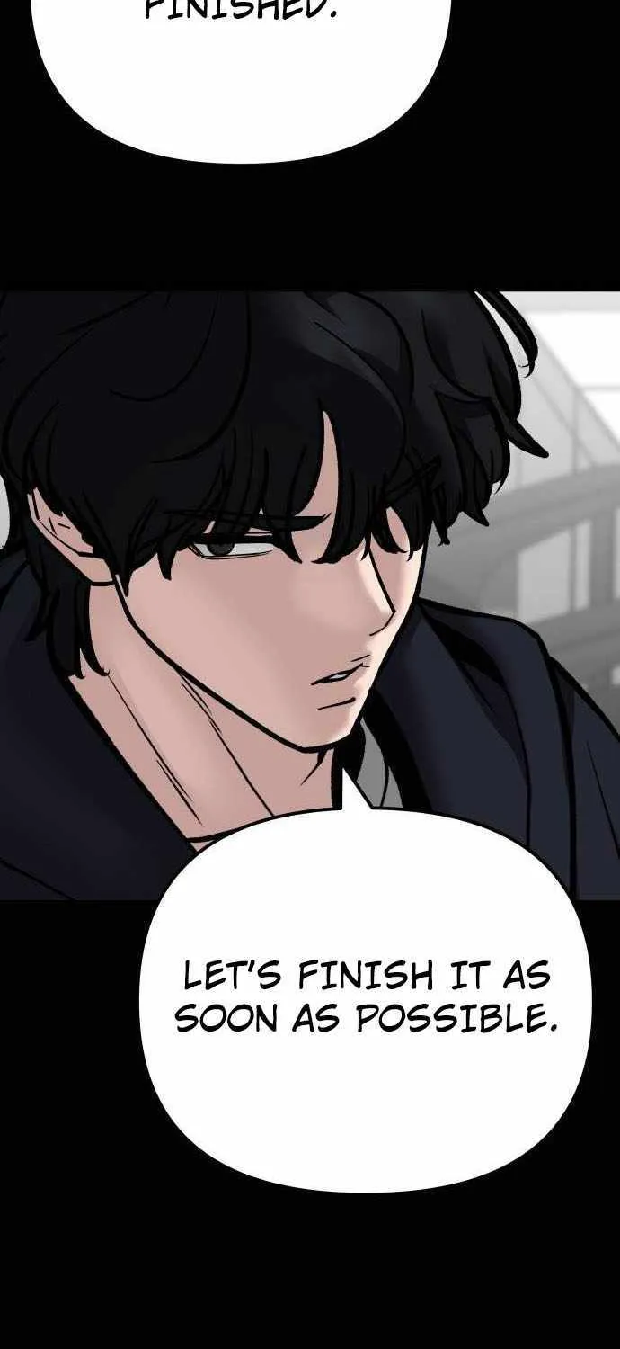 Read The Bully In-Charge chapter 97 image 21 on Lezhin