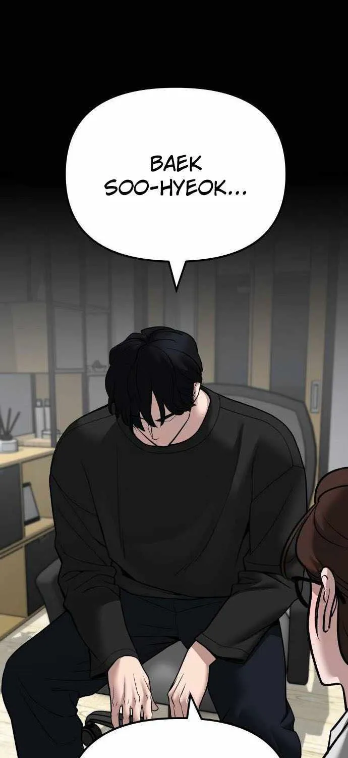 Read The Bully In-Charge chapter 97 image 22 on Lezhin