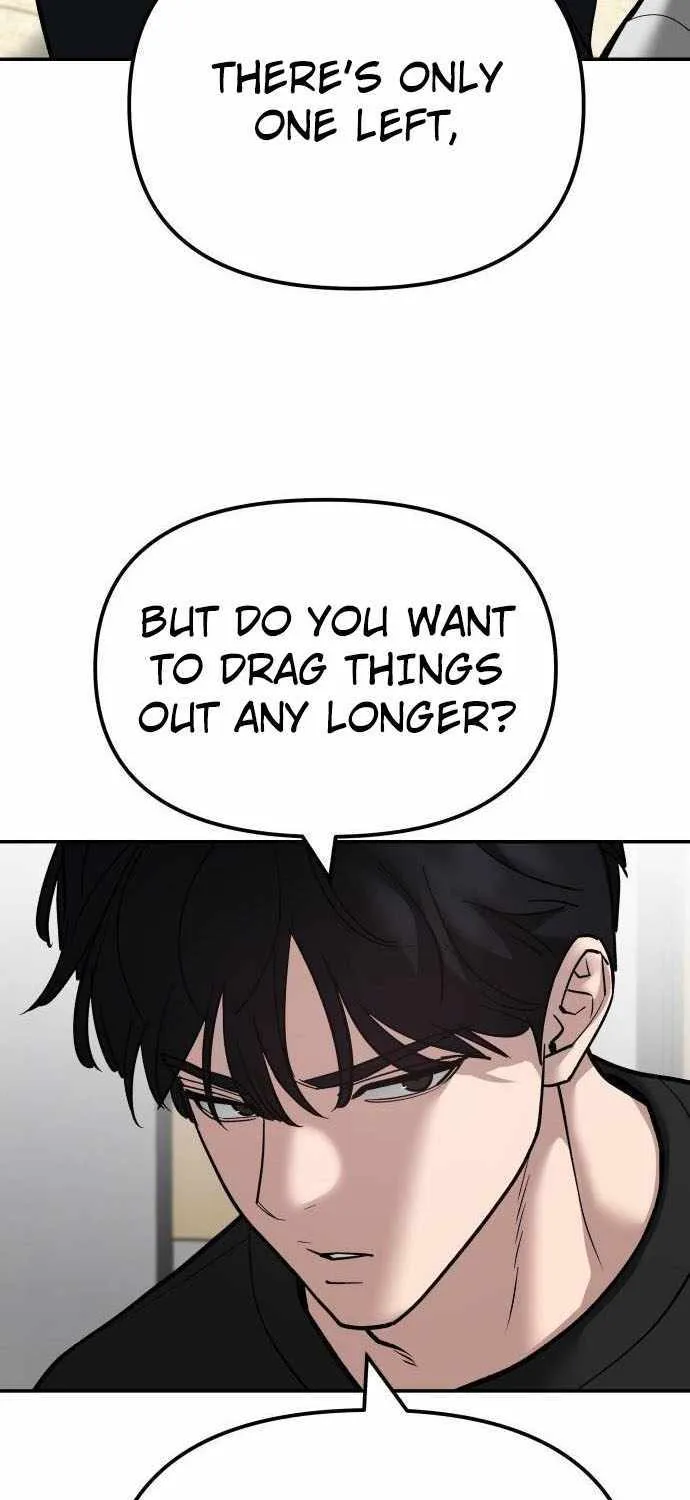 Read The Bully In-Charge chapter 97 image 23 on Lezhin