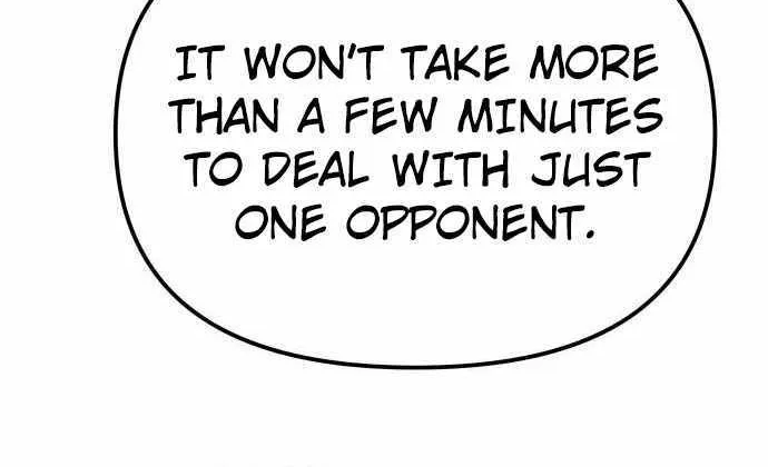 Read The Bully In-Charge chapter 97 image 24 on Lezhin