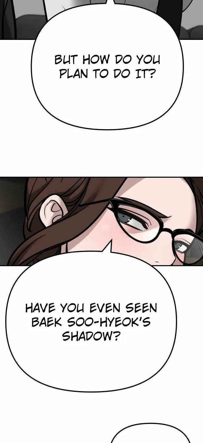 Read The Bully In-Charge chapter 97 image 26 on Lezhin