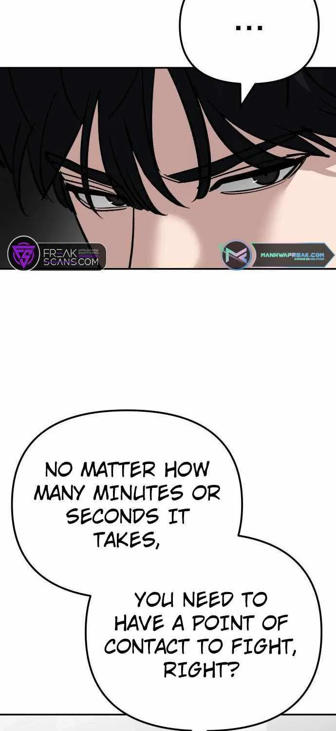 Read The Bully In-Charge chapter 97 image 27 on Lezhin