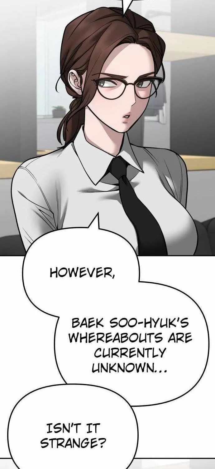 Read The Bully In-Charge chapter 97 image 28 on Lezhin