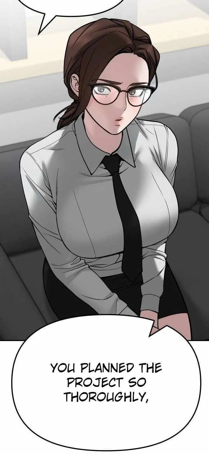 Read The Bully In-Charge chapter 97 image 29 on Lezhin