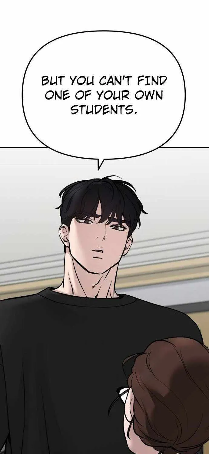 Read The Bully In-Charge chapter 97 image 30 on Lezhin