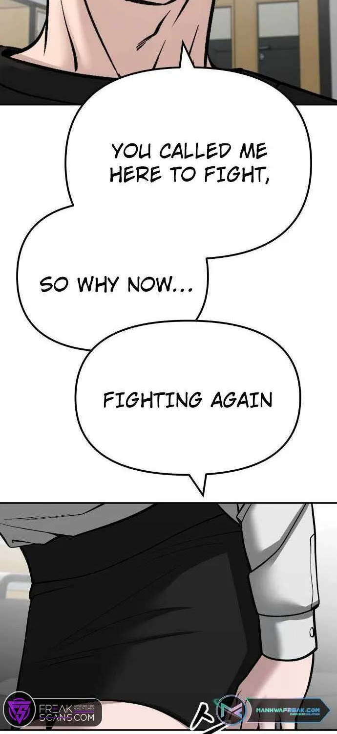 Read The Bully In-Charge chapter 97 image 32 on Lezhin