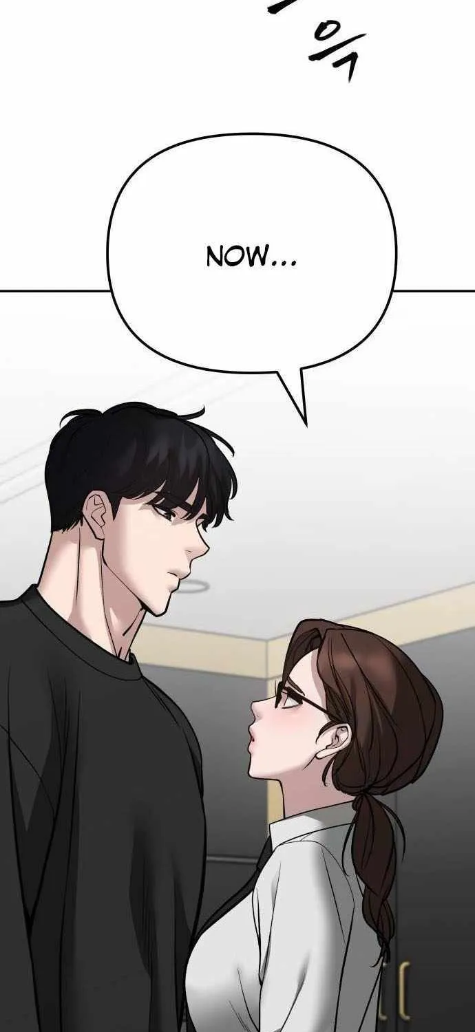 Read The Bully In-Charge chapter 97 image 33 on Lezhin