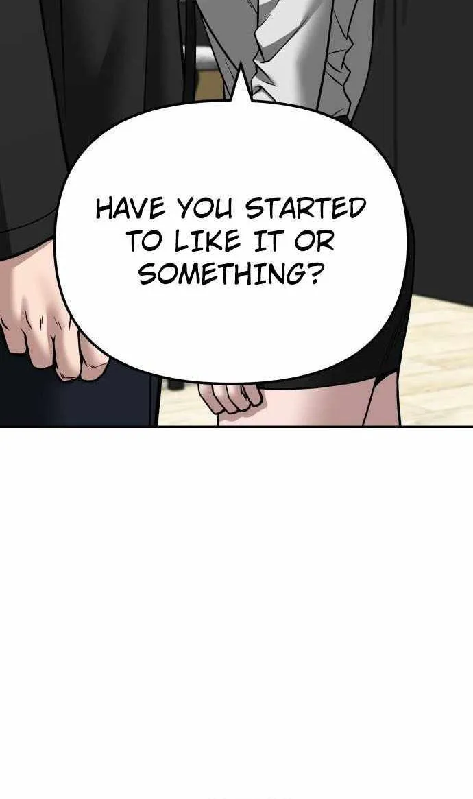 Read The Bully In-Charge chapter 97 image 34 on Lezhin