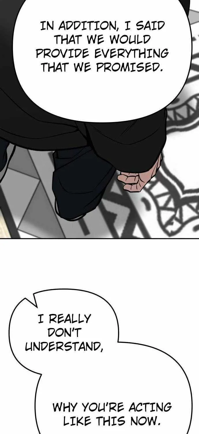 Read The Bully In-Charge chapter 97 image 36 on Lezhin