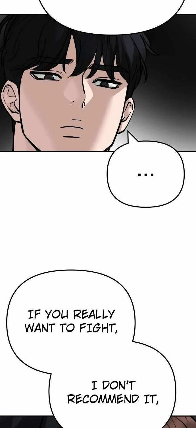 Read The Bully In-Charge chapter 97 image 37 on Lezhin