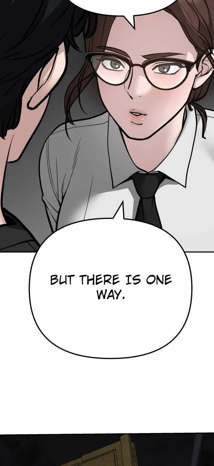 Read The Bully In-Charge chapter 97 image 38 on Lezhin