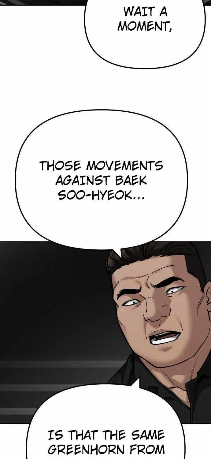 Read The Bully In-Charge chapter 97 image 40 on Lezhin