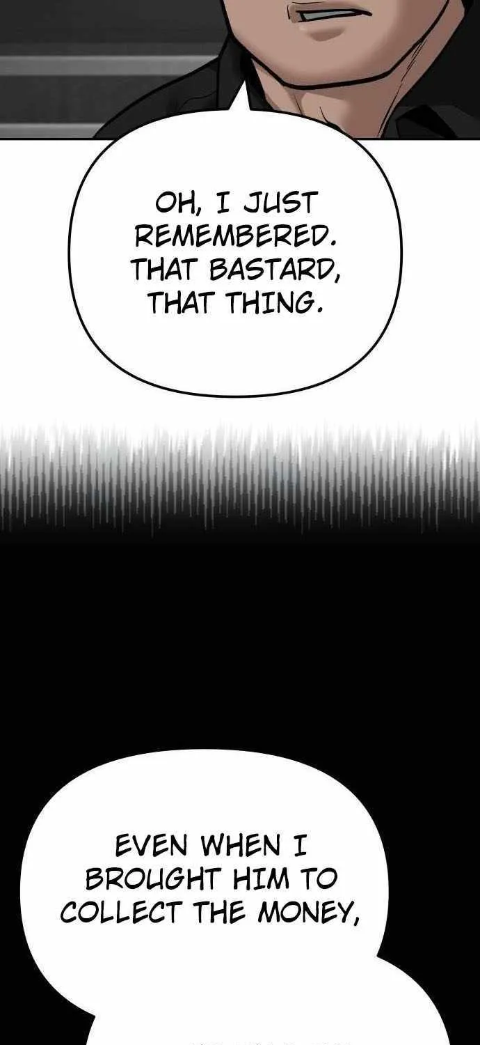 Read The Bully In-Charge chapter 97 image 43 on Lezhin