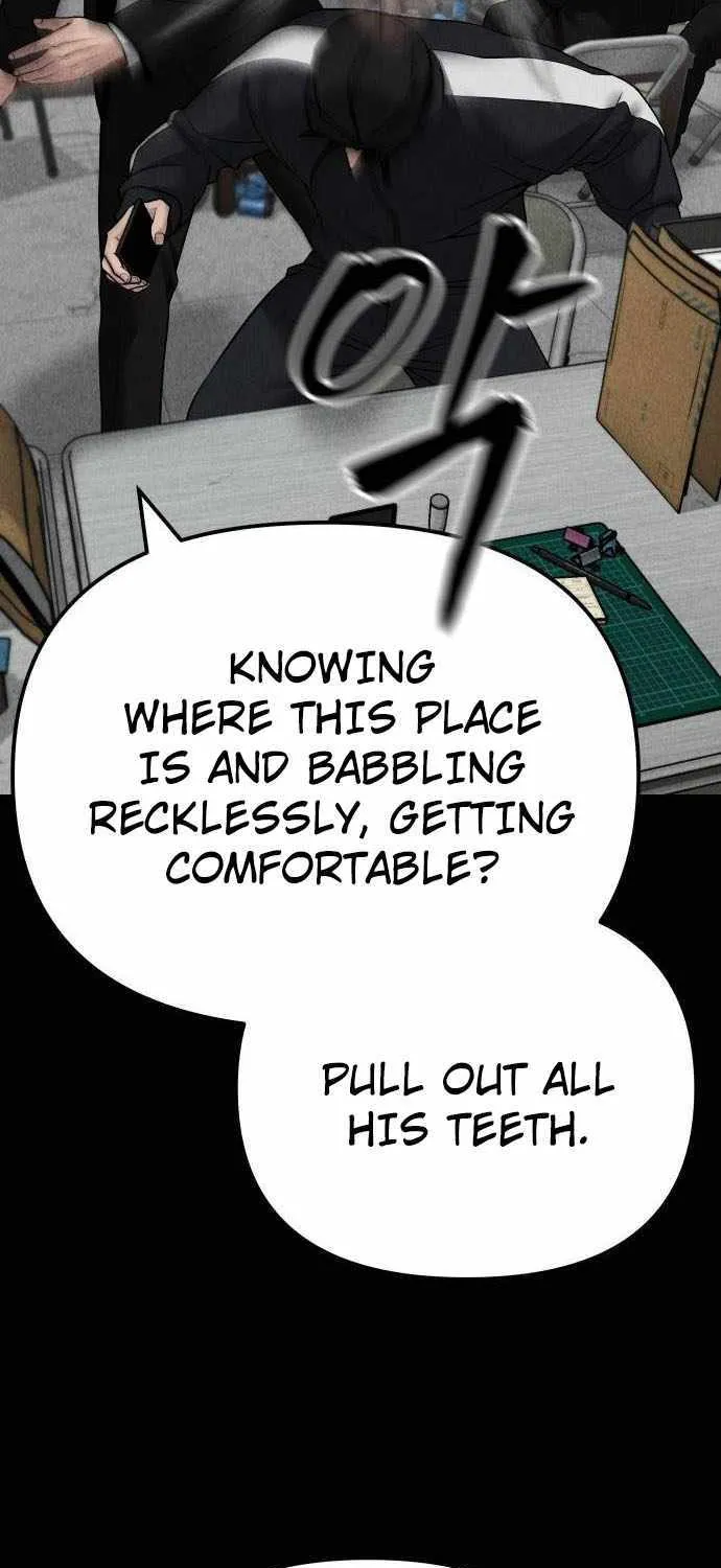Read The Bully In-Charge chapter 97 image 47 on Lezhin