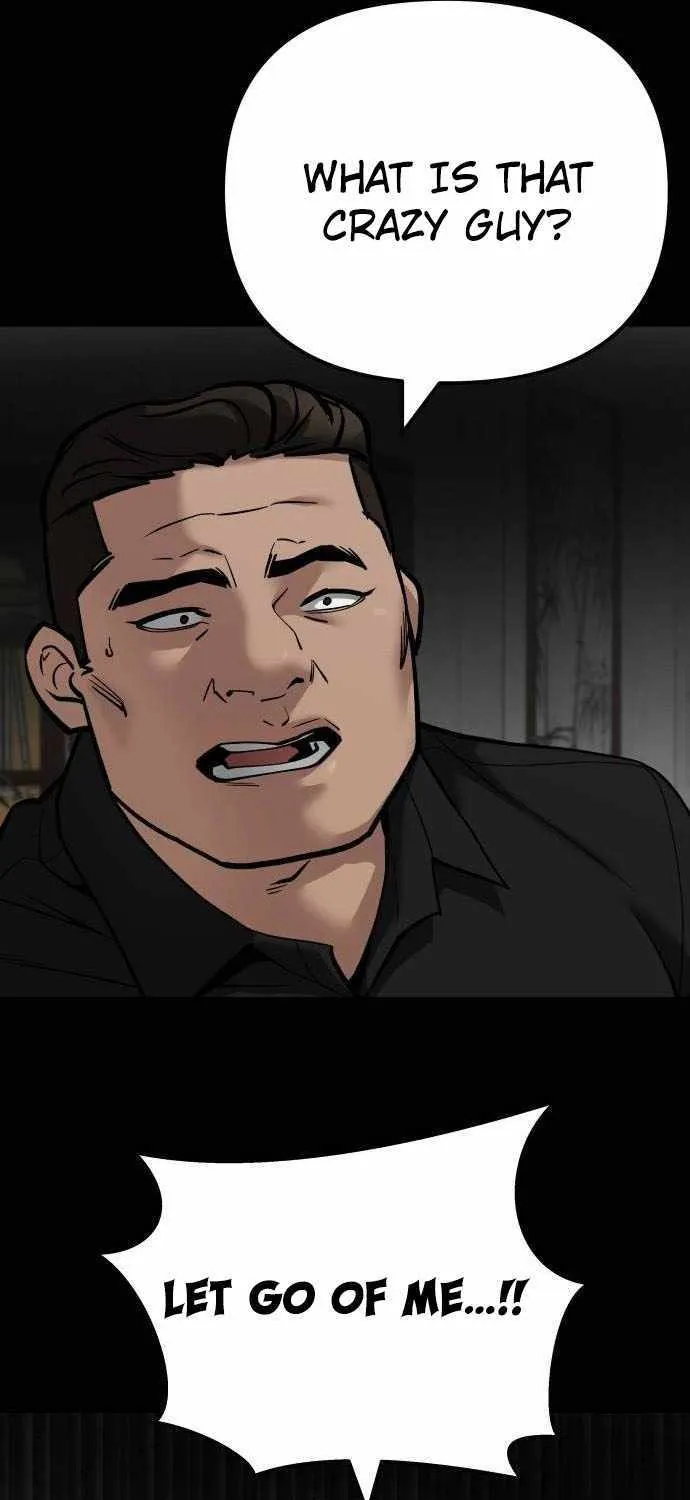 Read The Bully In-Charge chapter 97 image 55 on Lezhin