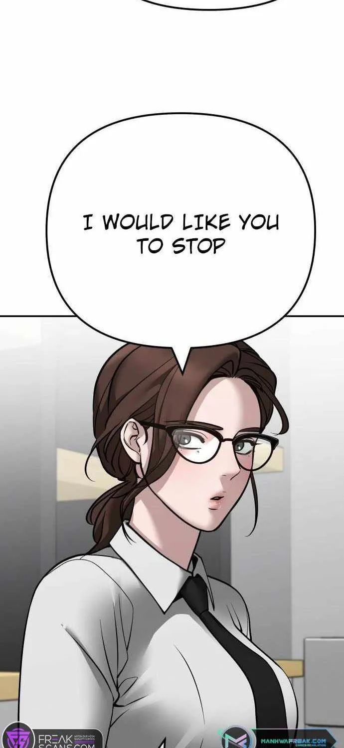 Read The Bully In-Charge chapter 97 image 6 on Lezhin