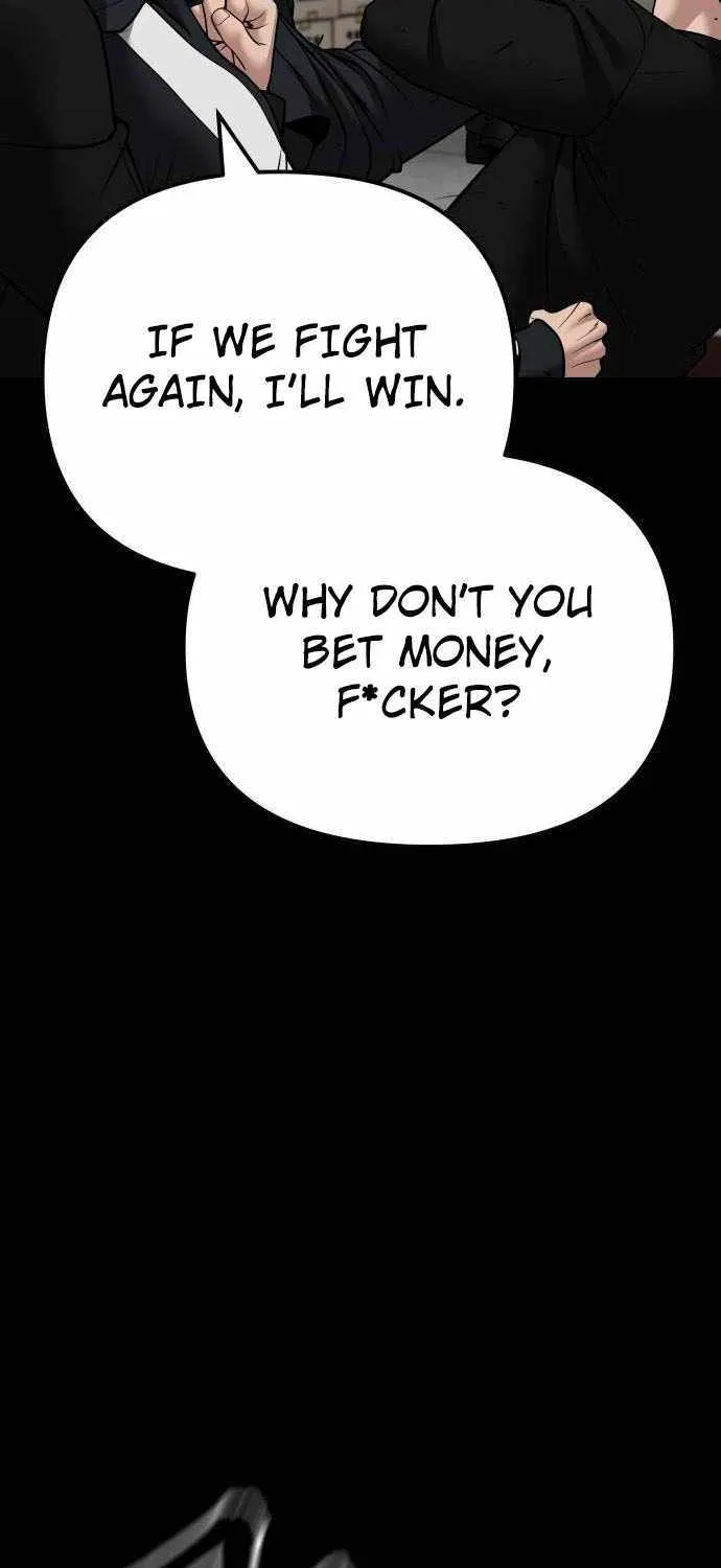 Read The Bully In-Charge chapter 97 image 61 on Lezhin