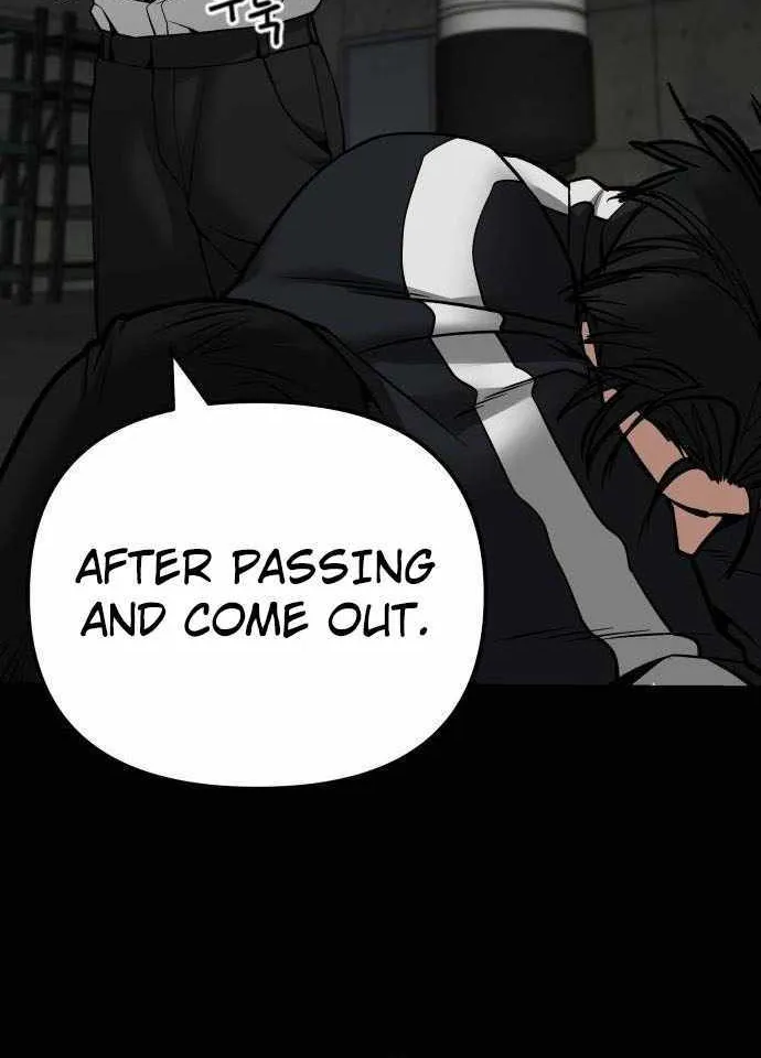 Read The Bully In-Charge chapter 97 image 64 on Lezhin
