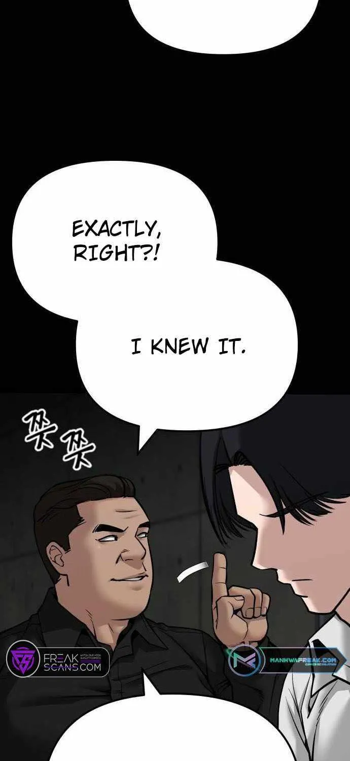Read The Bully In-Charge chapter 97 image 66 on Lezhin