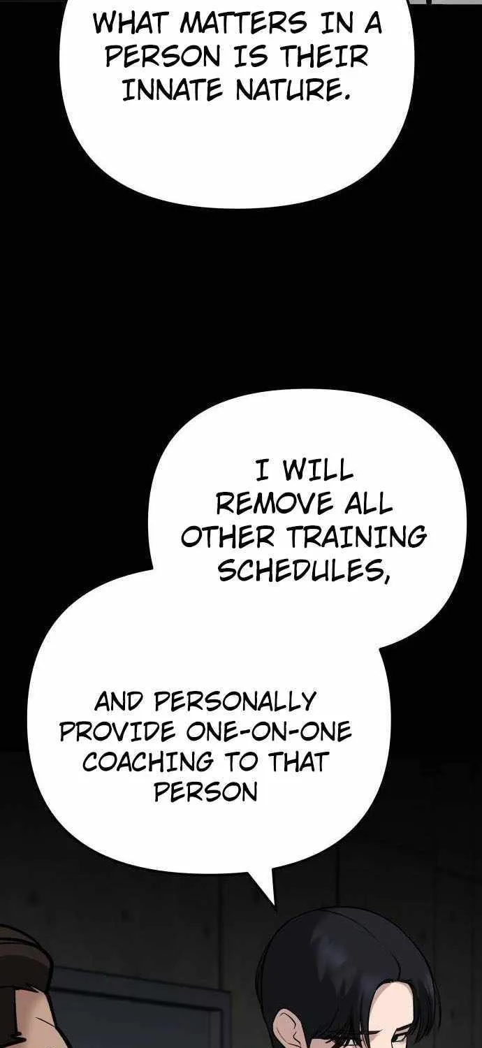 Read The Bully In-Charge chapter 97 image 67 on Lezhin