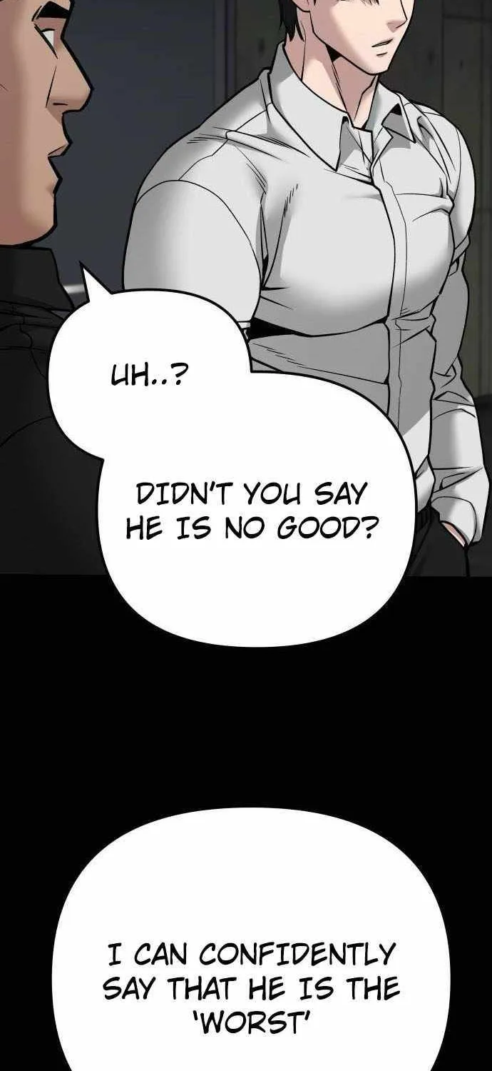 Read The Bully In-Charge chapter 97 image 68 on Lezhin
