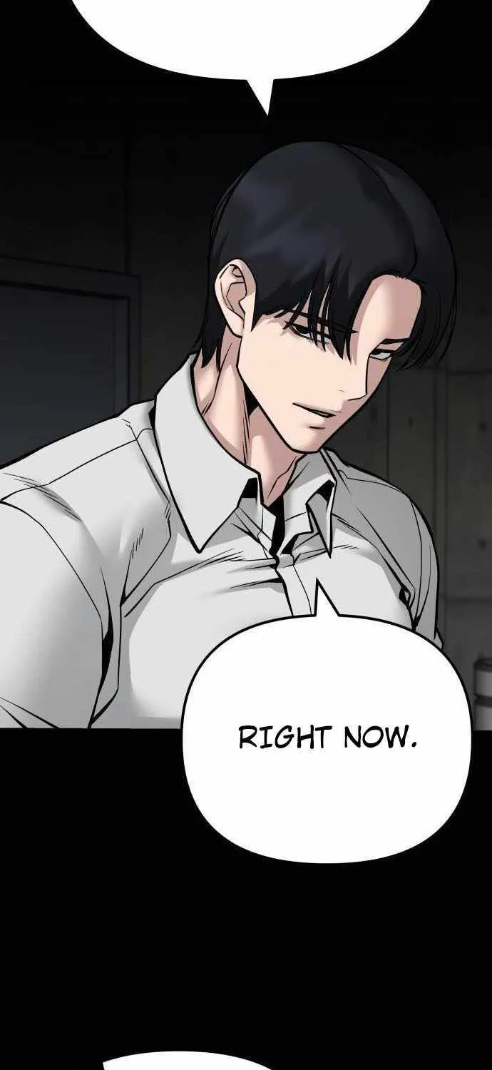 Read The Bully In-Charge chapter 97 image 69 on Lezhin