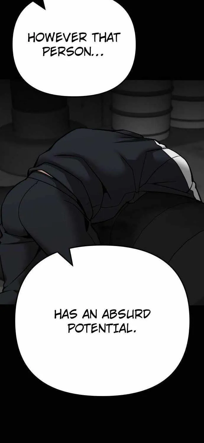 Read The Bully In-Charge chapter 97 image 70 on Lezhin