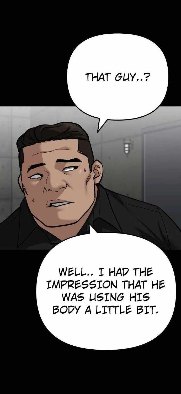 Read The Bully In-Charge chapter 97 image 71 on Lezhin