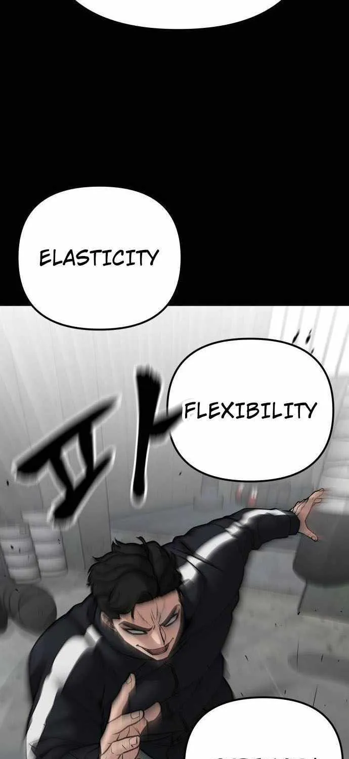 Read The Bully In-Charge chapter 97 image 73 on Lezhin