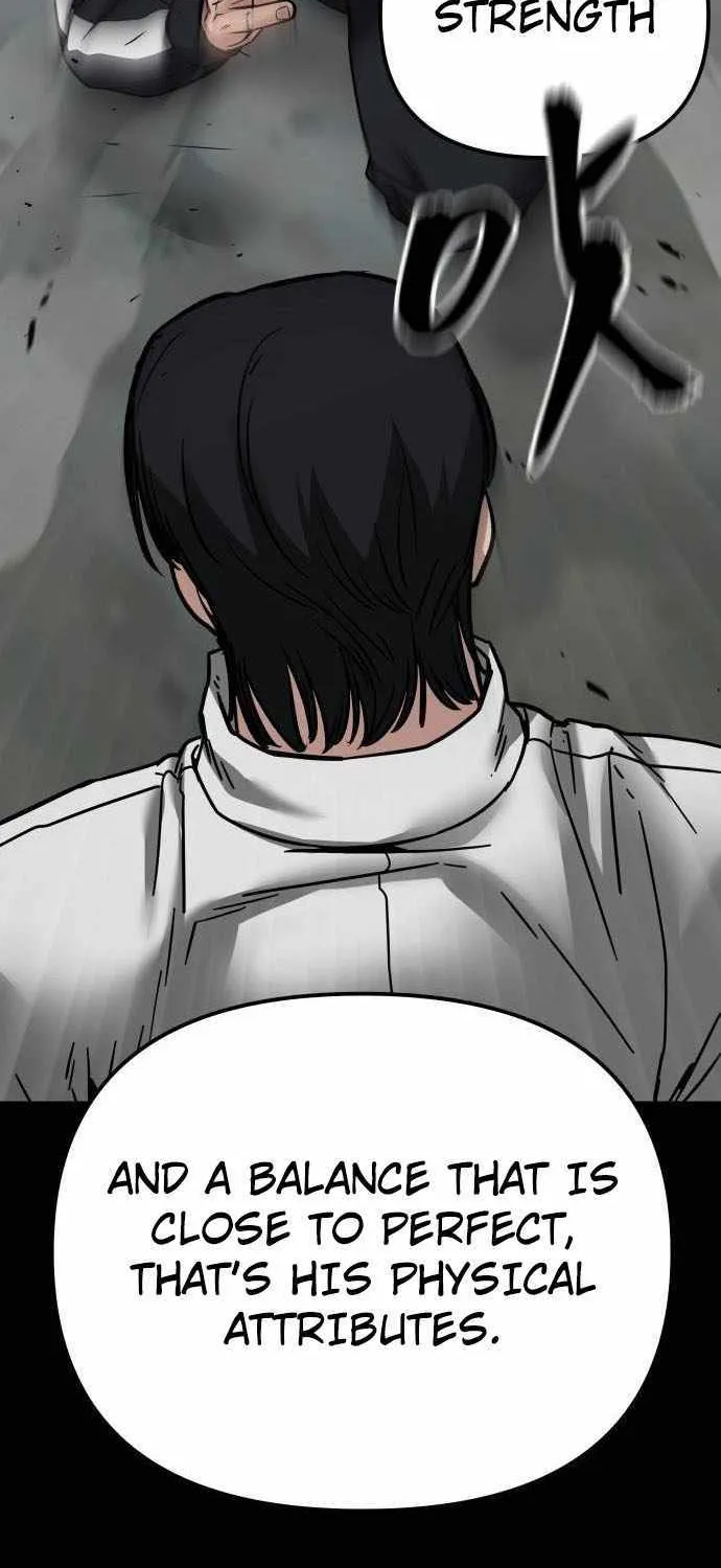 Read The Bully In-Charge chapter 97 image 74 on Lezhin