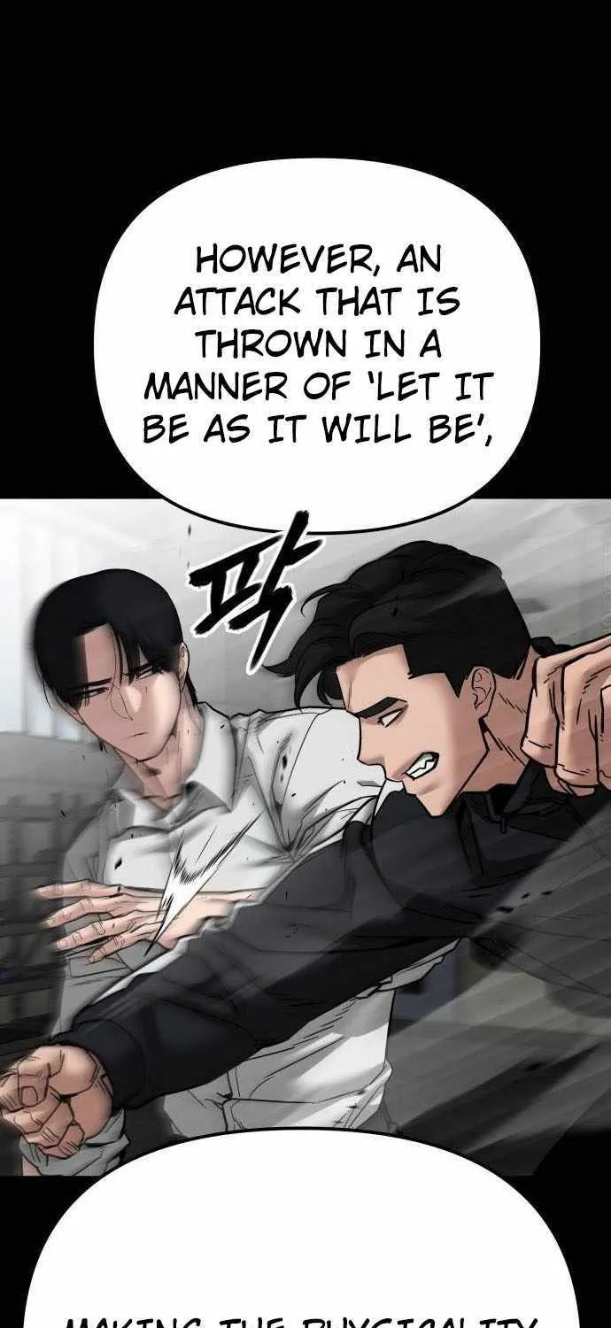 Read The Bully In-Charge chapter 97 image 75 on Lezhin