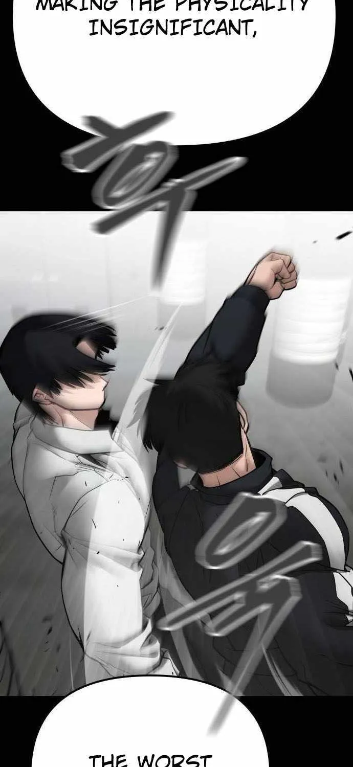Read The Bully In-Charge chapter 97 image 76 on Lezhin