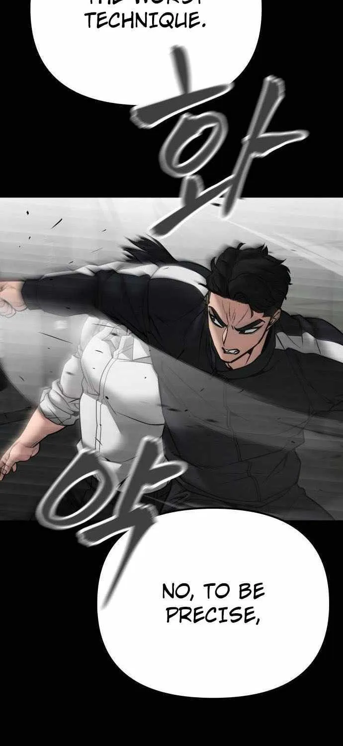 Read The Bully In-Charge chapter 97 image 77 on Lezhin