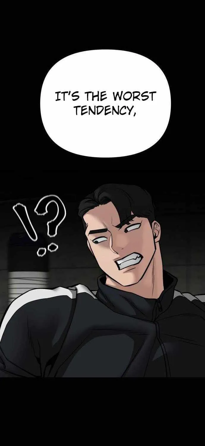 Read The Bully In-Charge chapter 97 image 78 on Lezhin