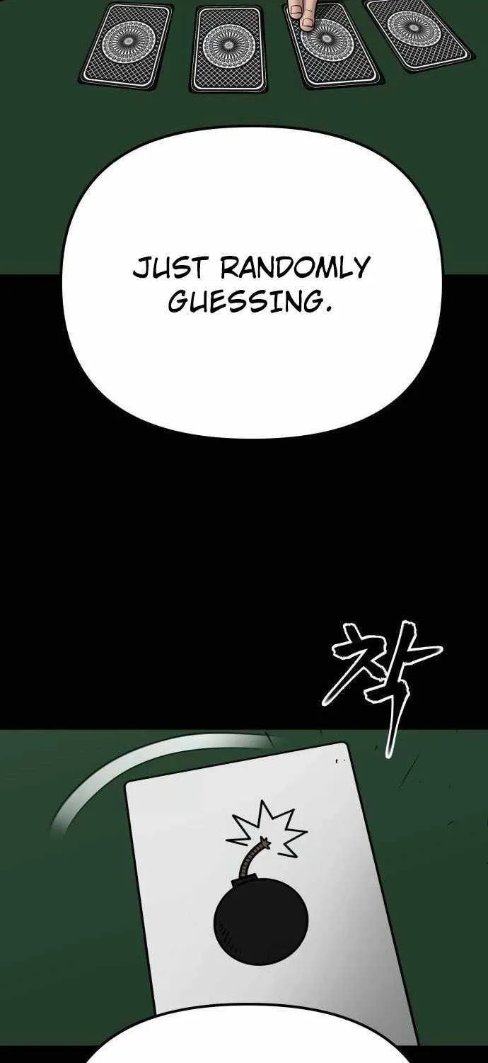 Read The Bully In-Charge chapter 97 image 80 on Lezhin