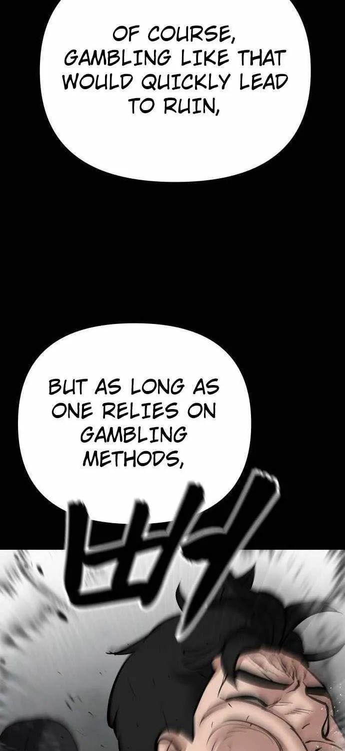 Read The Bully In-Charge chapter 97 image 81 on Lezhin